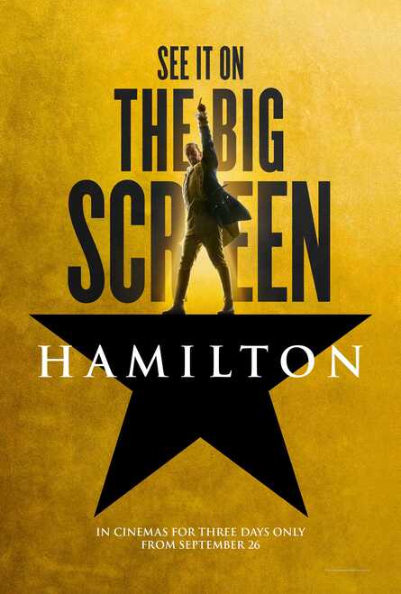 
          Hamilton (2015)
        