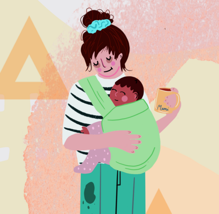 Enjoy Every Minute / Joia Bob Munud