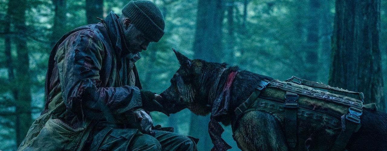 banner image for Heart of the Beast