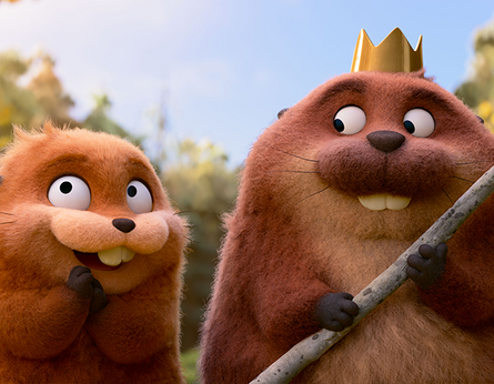 Hoppers [TBC] Hamddenol | Relaxed