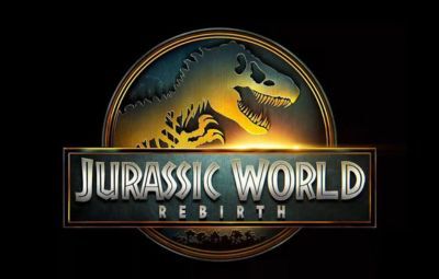 image of Jurassic World Rebirth 