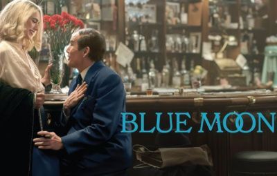 thumbnail image for Blue Moon