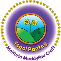 Ysgol Panteg Progress Step 3 Show 2026 Poster