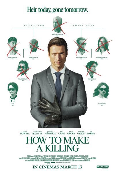  How To Make a Killing (15)
