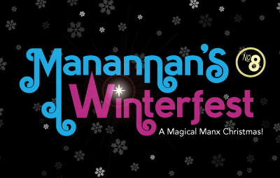 image of Manannan's Winterfest № 8