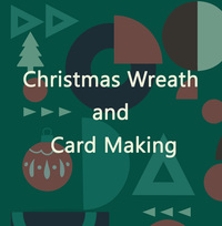 Hwyl Ganol Gaeaf / Midwinter Merriments