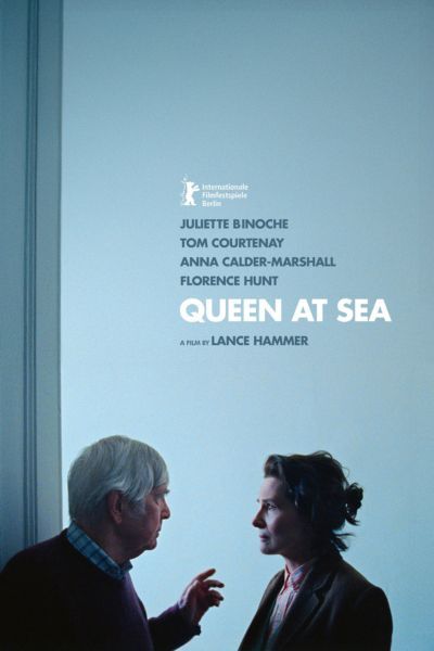 Queen at Sea (15)