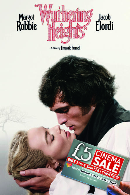  Wuthering Heights (15)