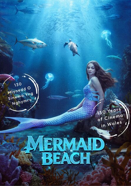 
          Mermaid Beach (U)
        