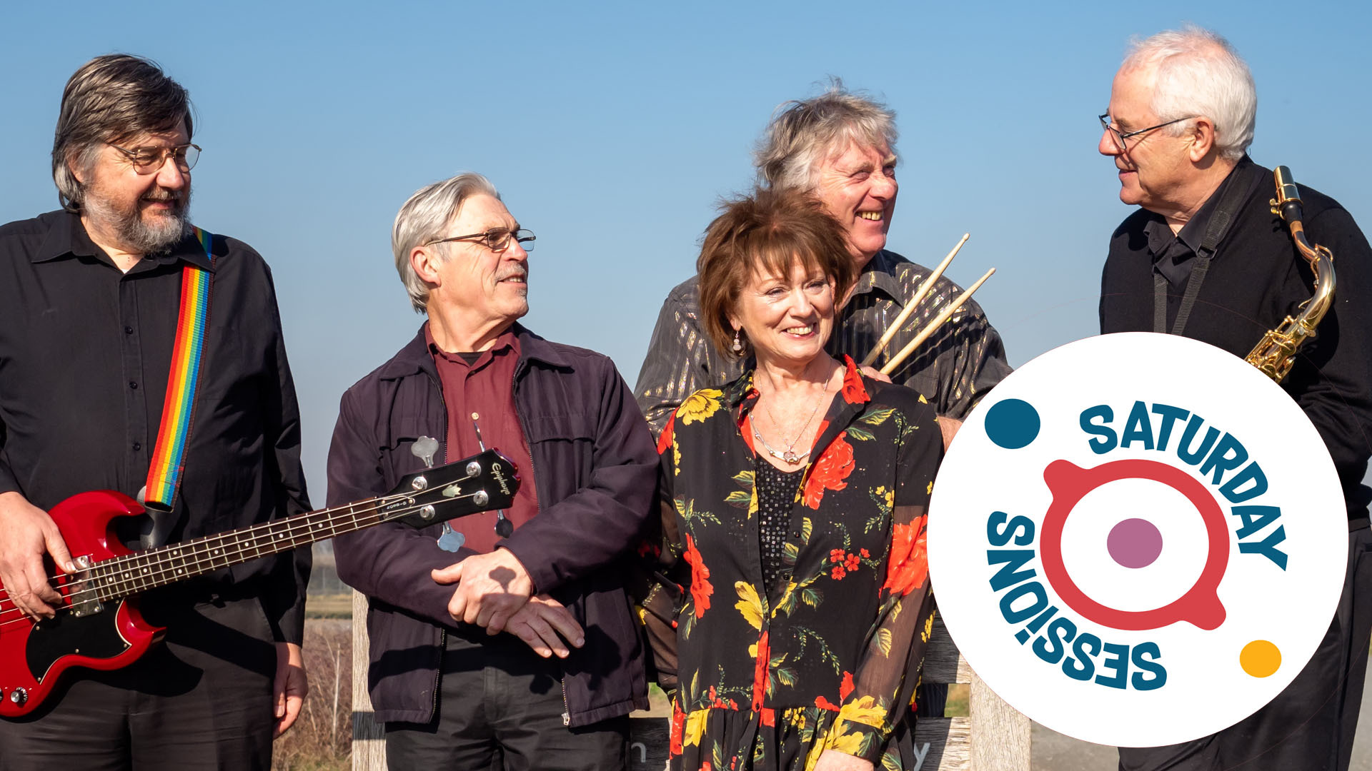 Family Film Wonka Ropetackle Arts Centre