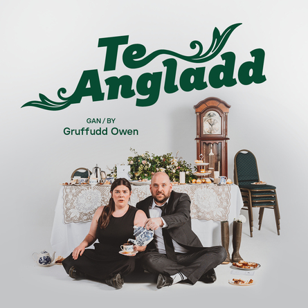 
          Te Angladd
        