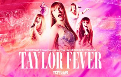 image of Taylor Fever