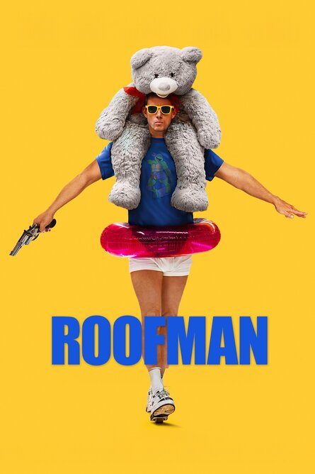  Roofman