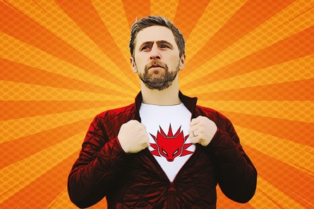 Droichead Arts Centre - 
          Super-Bogger | Clare Monnelly | Livin’ Dred 
        