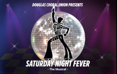 Thumbnail for Saturday Night Fever - Odyssey Stage Experience