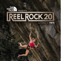 Reel Rock 20