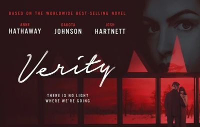 thumbnail image for Verity