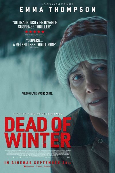  Dead of Winter (15)