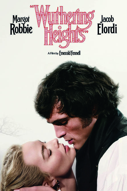 Wuthering Heights (15) at Torch Theatre