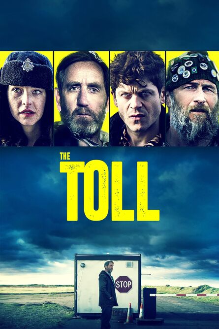  The Toll