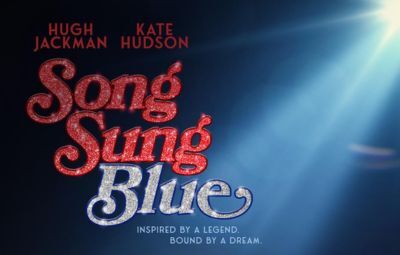 image of Song Sung Blue