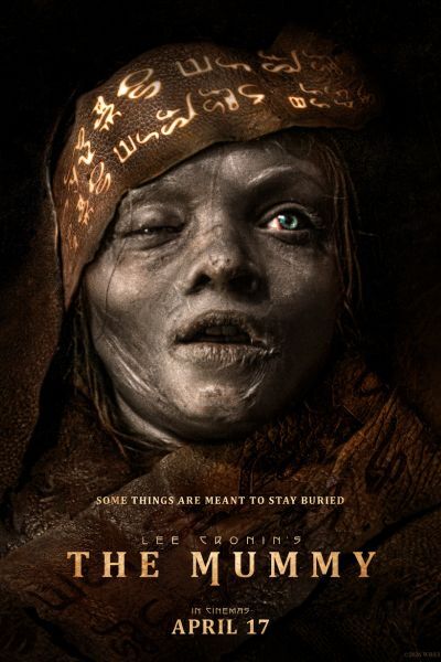 Lee Cronin's The Mummy (18)