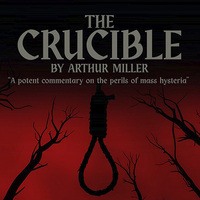 The Crucible Thumbnail