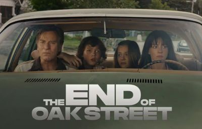 thumbnail image for The End of Oak Street
