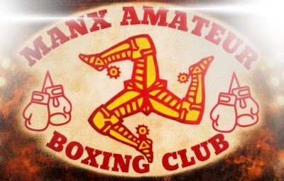 image of Manx ABC vs Merseyside - A Night of Olympic-Style Amateur Boxing