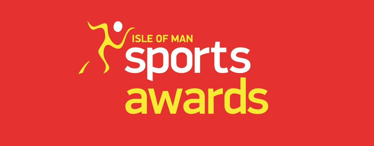 banner image for Isle of Man Sports Awards