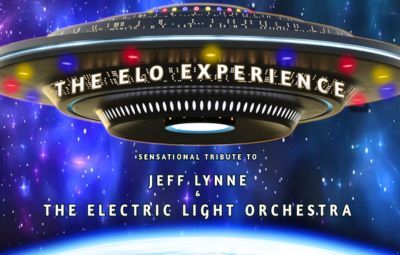 image of The ELO Experience