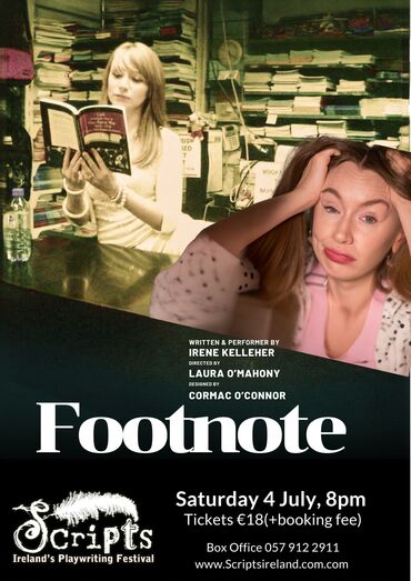 FOOTNOTE