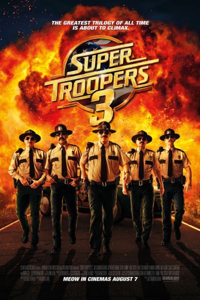 Super Troopers 3 (15)