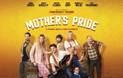 thumbnail image for Mother's Pride