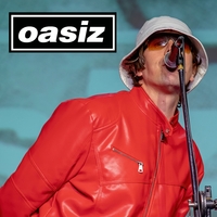 Oasiz Thumbnail