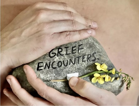 Grief Encounters