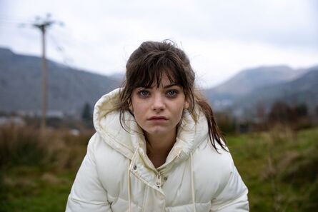 
          Effi o Blaenau (Cert. TBC)
        