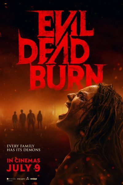 Evil Dead Burn (18)