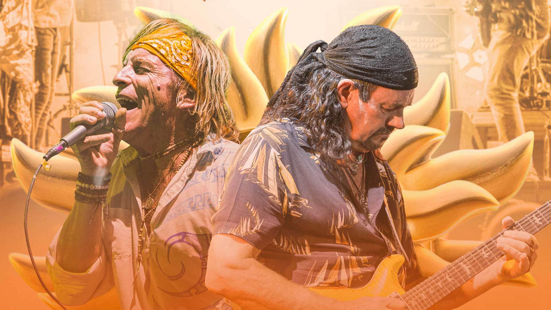 What's On Ropetackle Arts Centre