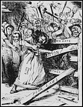 REIAT &ndash; Text Development Workshop