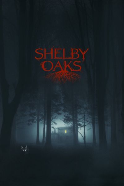  Shelby Oaks