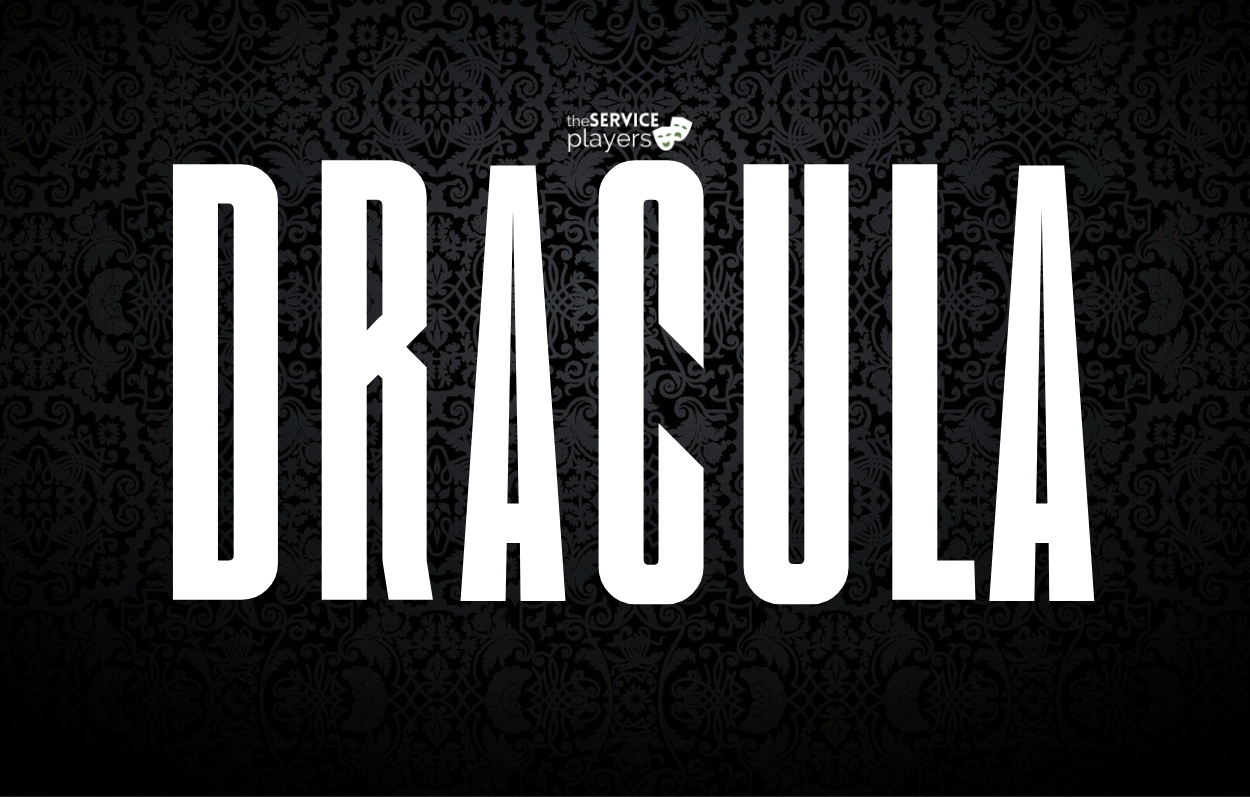 Thumbnail for Dracula - The Service Players