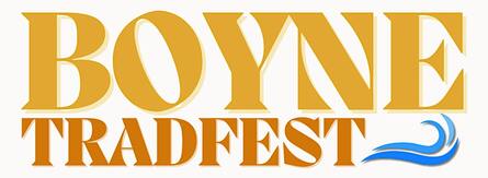 Droichead Arts Centre - 
          Night Moves Culture Night Late |  Trad Trails | Boyne Tradfest
        