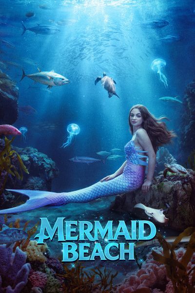 Mermaid Beach (U)