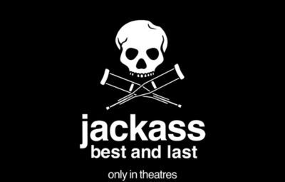 thumbnail image for Jackass Best and Last