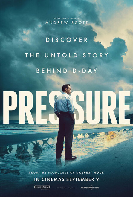 
          Pressure (12A)
        
