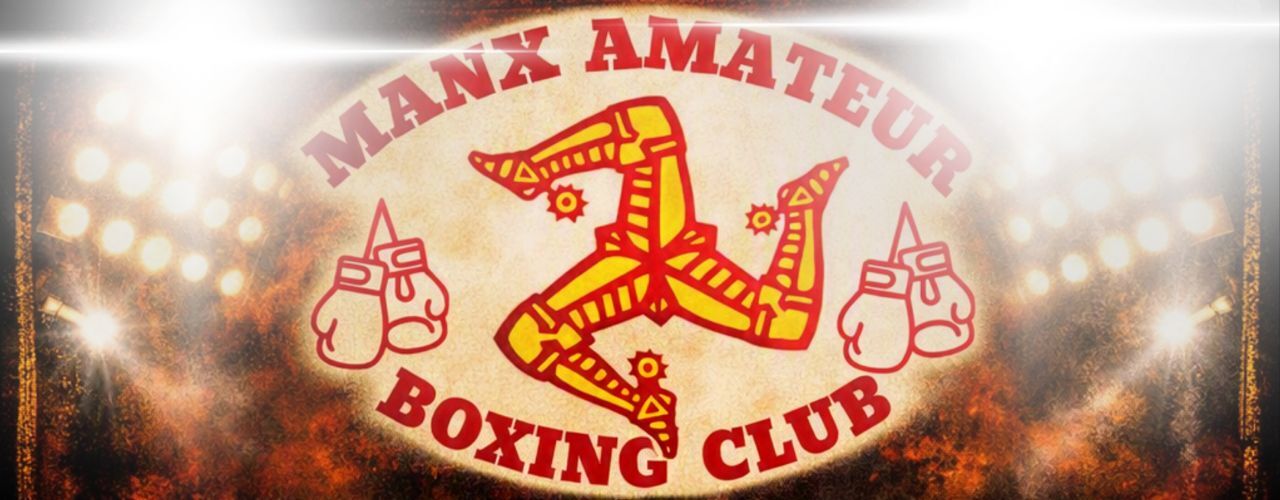 Manx ABC vs Merseyside - A Night of Olympic-Style Amateur Boxing