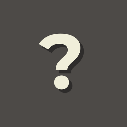 
          Noson Ffilm Ddirgel / Mystery Film Night (12)
        