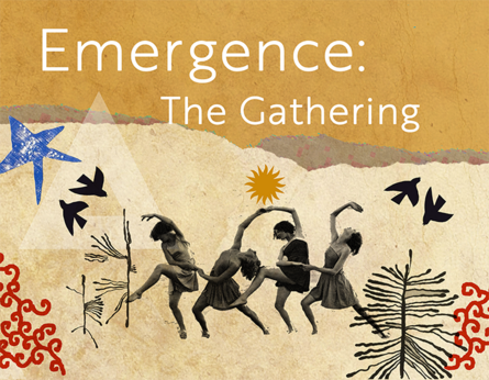 EMERGENCE: The Gathering