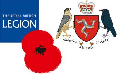 Thumbnail for Festival of Remembrance